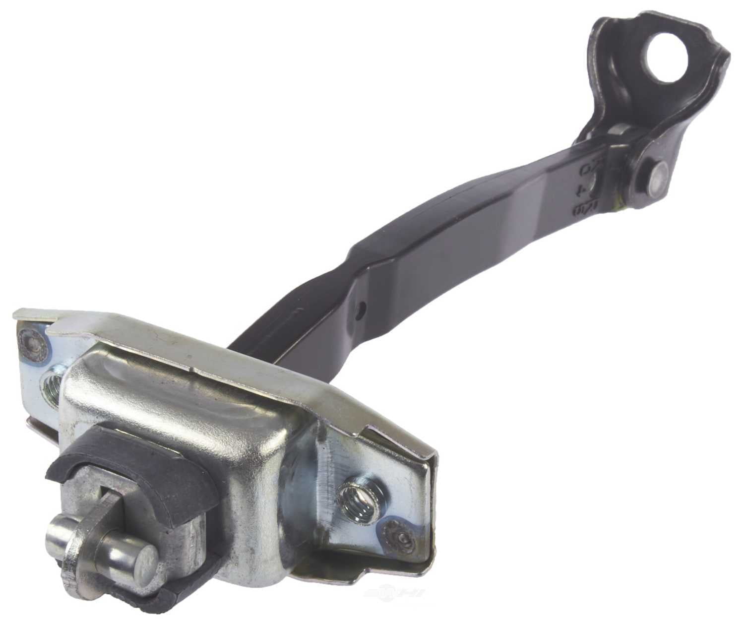 AISIN DCT-087-1 Original Equipment Manufacturer