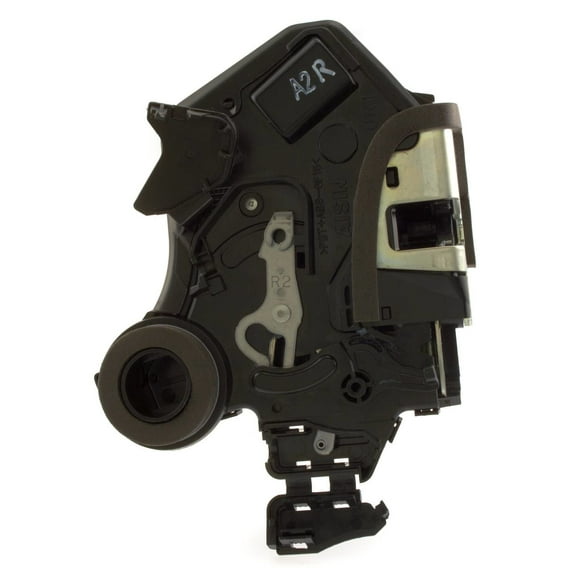 AISIN DLT-011 Fits select: 2003-2008 TOYOTA COROLLA MATRIX