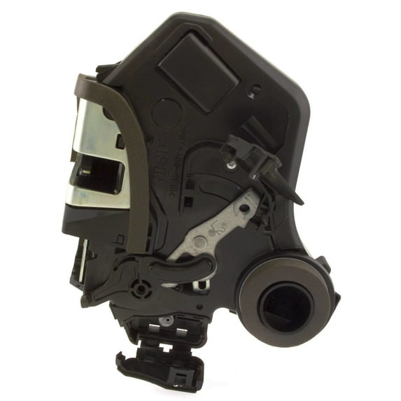 AISIN DLT-015 Fits select: 2003-2008 TOYOTA COROLLA MATRIX