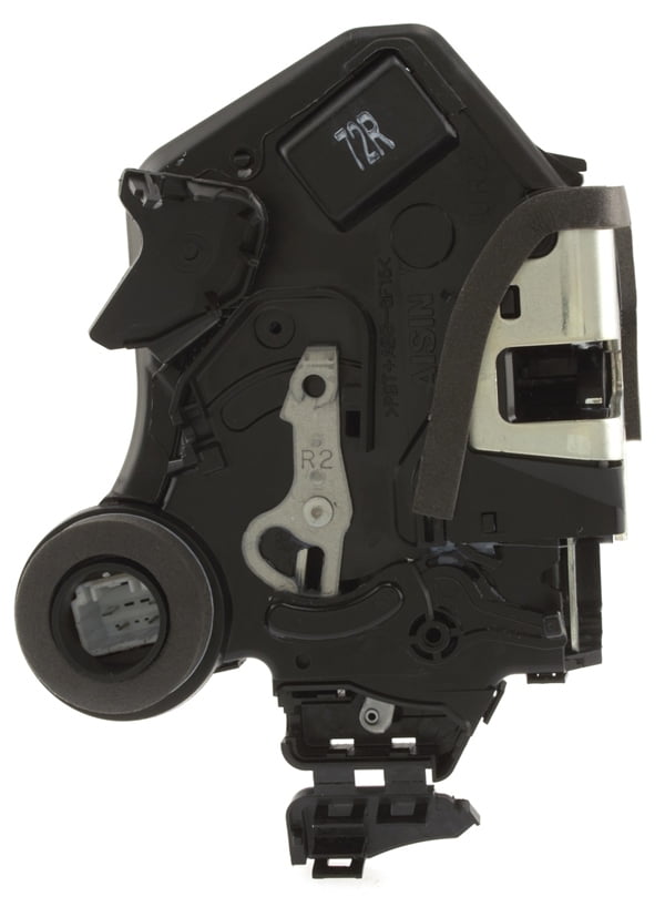 AISIN DLT-019 Fits select: 2004-2006 TOYOTA TUNDRA