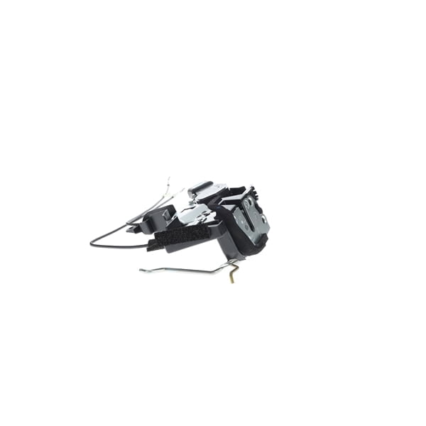 AISIN DLT-081 Door Lock Actuator Motor Fits select: 1998-2000 TOYOTA LAND CRUISER, 1998-2000 LEXUS LX