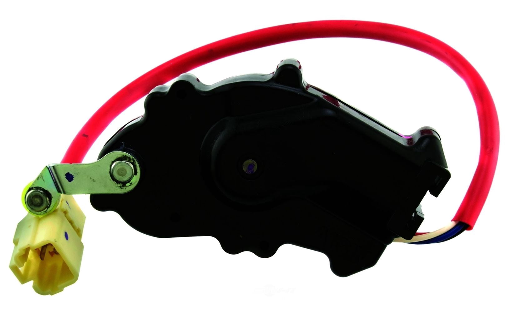 AISIN DLT-085 Door Lock Actuator Motor Fits select: 1998-2000 LEXUS LS