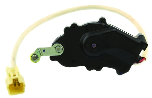 AISIN DLT-087 Door Lock Actuator Motor Fits select: 1995-1997 LEXUS LS