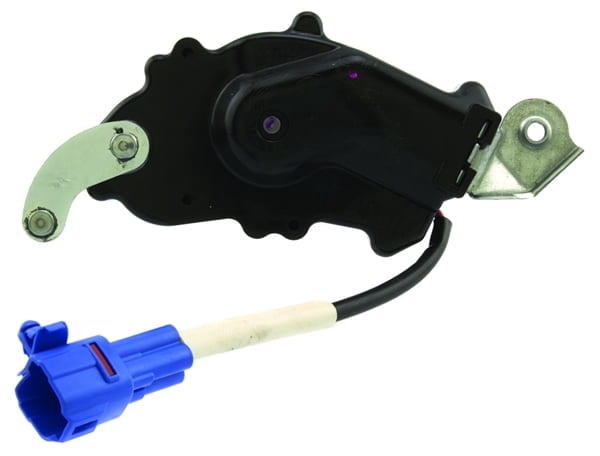 AISIN DLT-089 Door Lock Actuator Motor Fits select: 1991-1997 TOYOTA LAND CRUISER, 1996-1997 LEXUS LX