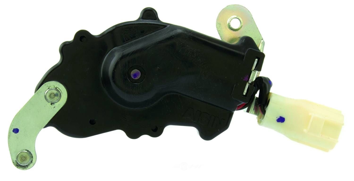 AISIN DLT-095 Door Lock Actuator Motor