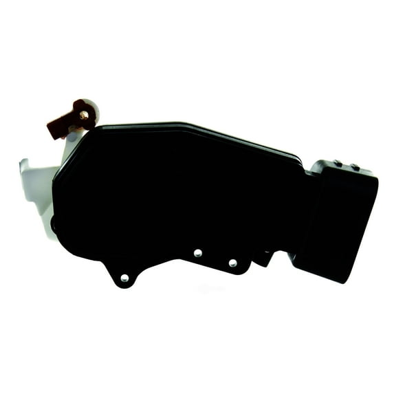 AISIN DLT-109 Door Lock Actuator Motor Fits select: 1999-2002 TOYOTA 4RUNNER