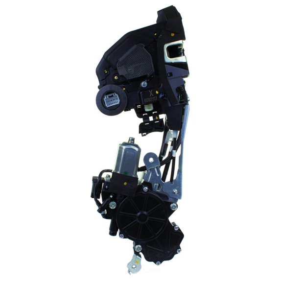 AISIN DLT-110 Fits select: 2007-2009 LEXUS LS