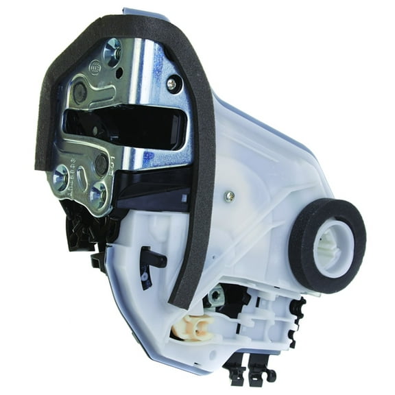 AISIN DLT-124 Door Lock Actuator Motor Fits select: 2015-2017 LEXUS NX, 2015-2017 TOYOTA PRIUS V