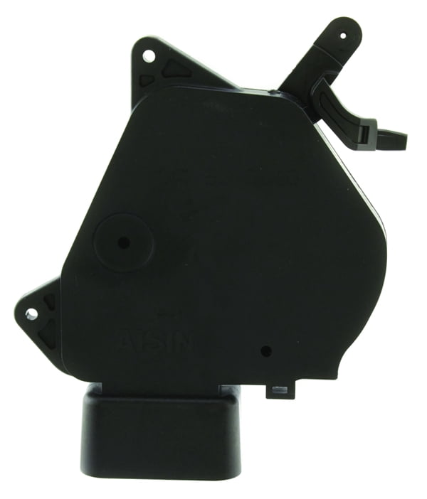 AISIN DOOR LOCK ACTUATOR