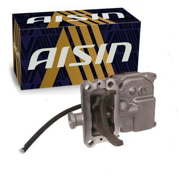 AISIN Differential Shift Actuator compatible with Toyota 4Runner 4.0L V6 2003-2017