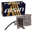 thumbnail image 1 of AISIN Differential Shift Actuator compatible with Toyota Tacoma 2005-2017, 1 of 6