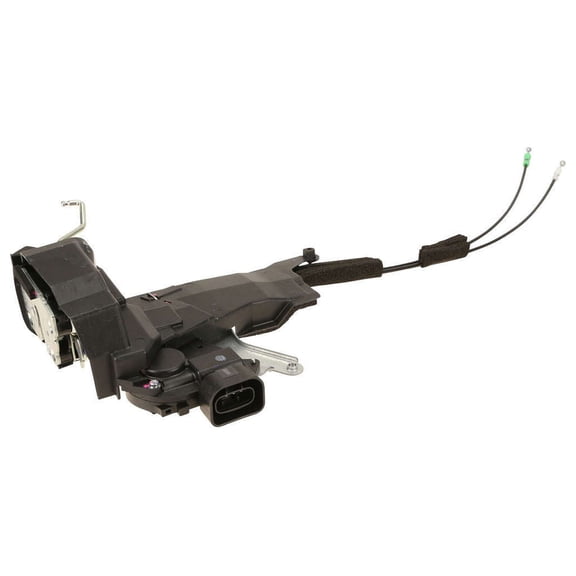AISIN Door Lock Actuator Motor Fits select: 2002-2010 LEXUS SC