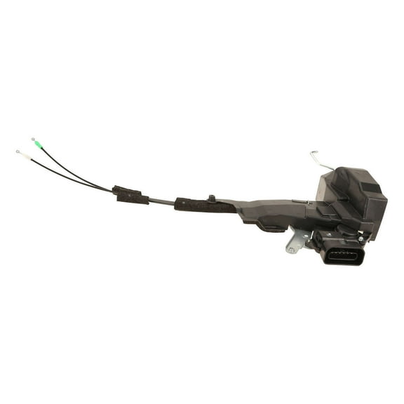 AISIN Door Lock Actuator Motor Fits select: 2002-2010 LEXUS SC