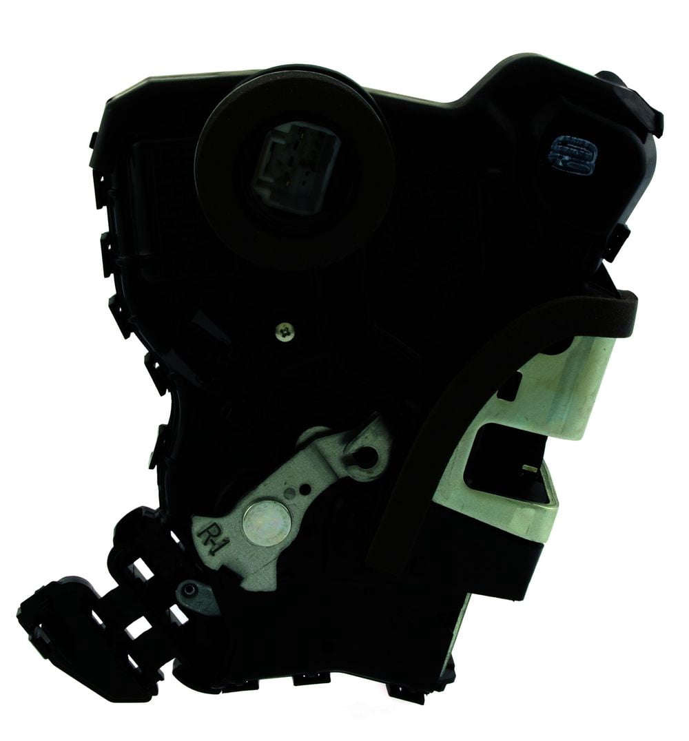 AISIN Door Lock Actuator Motor Fits select: 2007-2014 TOYOTA CAMRY ...