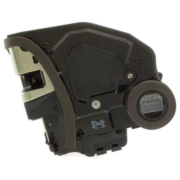 AISIN Door Lock Actuator Motor Fits select: 2016-2018 TOYOTA RAV4, 2009-2013 TOYOTA COROLLA