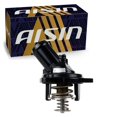 thumbnail image 1 of AISIN Coolant Thermostat compatible with Honda Accord 2.4L L4 2016-2017, 1 of 6