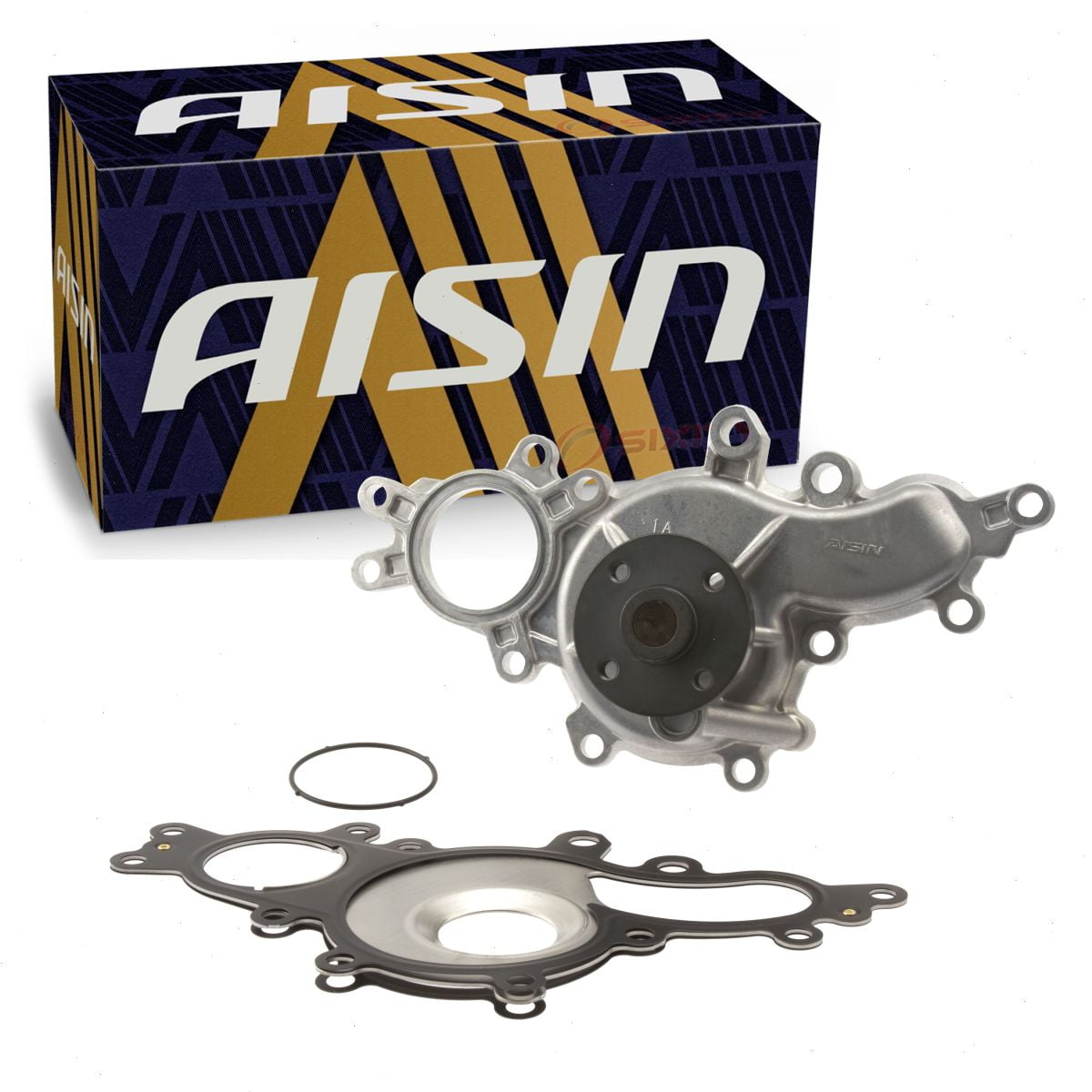 【ラスト一つ！】セルス Axis 360 Aqua compione PRESSURE WASHER PUMP OIL FREE BI RADIAL