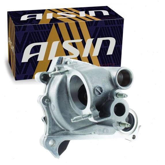 XNFUR Ventildeckeldichtungssatz, Passend For Toyota CAMRY 2.0L