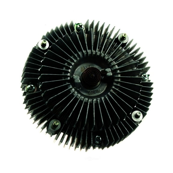 AISIN FCT-023 Engine Cooling Fan Clutch Fits select: 1993-1998 TOYOTA SUPRA, 1992-2000 LEXUS SC