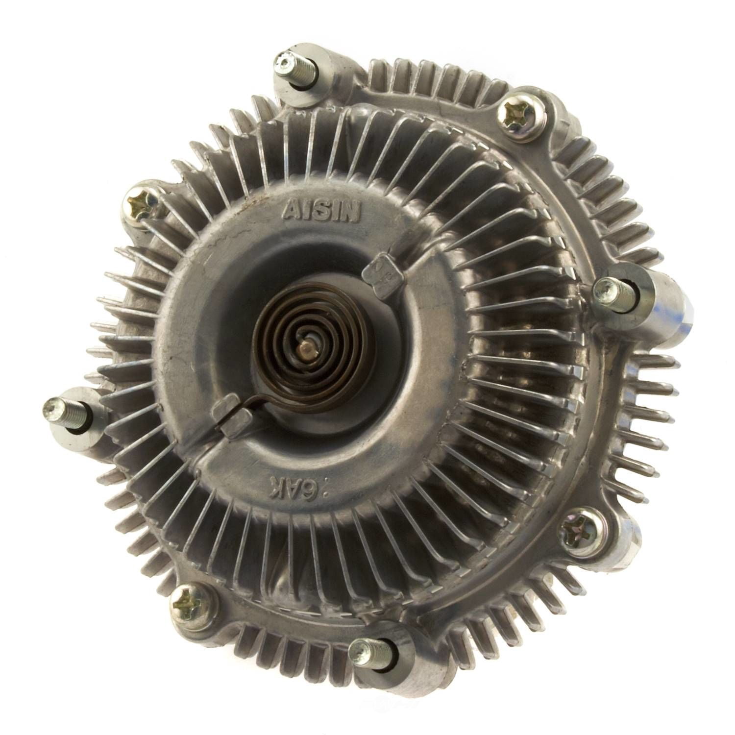AISIN FCV-002 Fits select: 1985-1992 VOLVO 740, 1991 VOLVO 940