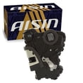 thumbnail image 1 of AISIN Front Left Door Lock Actuator Motor compatible with Lexus ES350 2007-2018, 1 of 7