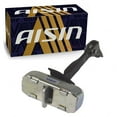 thumbnail image 1 of AISIN Front Right Door Check compatible with Toyota FJ Cruiser 2007-2014, 1 of 7