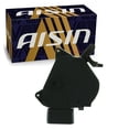 thumbnail image 2 of Front Passenger Side Door Lock Actuator For Lexus IS300 3.0L (2001-2005) - 69110-53020 2 of 6