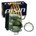 thumbnail image 1 of AISIN Fuel Injection Throttle Body compatible with Toyota RAV4 2.4L L4 2006-2008, 1 of 7