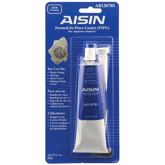 AISIN AB1207B1 Gasket Sealant