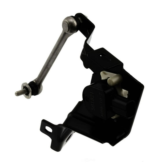 AISIN HSM-001 Suspension Ride Height Sensor Fits select: 2007-2009 MITSUBISHI OUTLANDER