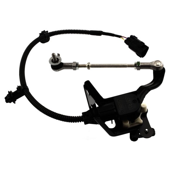 AISIN HST-038 Suspension Ride Height Sensor Fits select: 2005-2007 TOYOTA SEQUOIA