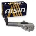 thumbnail image 1 of AISIN Left Exhaust Variable Timing Oil Control Valve compatible with Kia Sorento 3.3L V6 2014-2017, 1 of 6