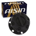 thumbnail image 1 of AISIN Locking Hub compatible with Geo Tracker 1989-1997, 1 of 7