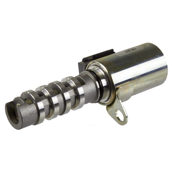 Infiniti G25 Engine Variable Valve Timing Vvt Solenoid