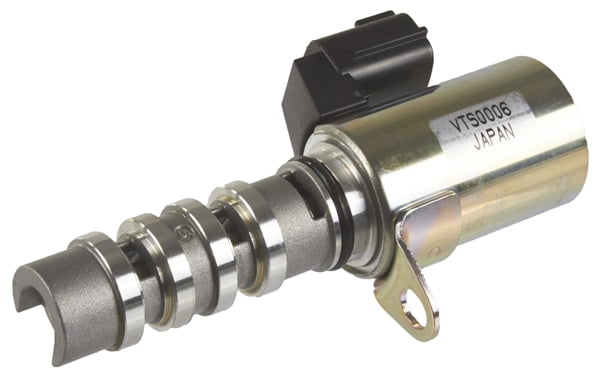 AISIN OCV-705 Engine Variable Valve Timing (VVT) Oil Control Valve Fits ...