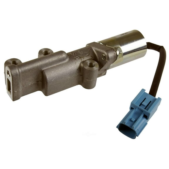 AISIN OCV-706 Engine Variable Valve Timing (VVT) Oil Control Valve