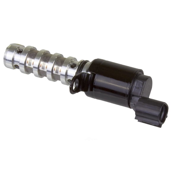 AISIN OCVK-001 Engine Variable Valve Timing (VVT) Oil Control Valve Fits select: 2017-2019 HYUNDAI ELANTRA, 2015-2018 HYUNDAI SONATA