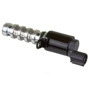 AISIN OCVK-001 Engine Variable Valve Timing (VVT) Oil Control Valve Fits select: 2017-2019 HYUNDAI ELANTRA, 2015-2018 HYUNDAI SONATA