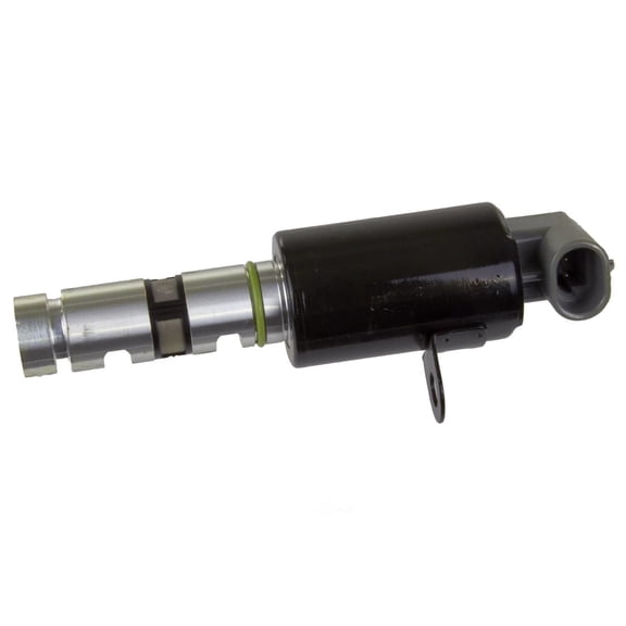 AISIN OCVK-014 Engine Variable Valve Timing (VVT) Oil Control Valve