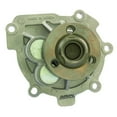 thumbnail image 1 of AISIN OE Replacement - 100% New Water Pump Fits select: 2011-2016 CHEVROLET CRUZE, 2016 CHEVROLET CRUZE LIMITED, 1 of 3