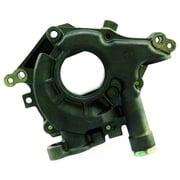 AISIN OPN-005 Engine Oil Pump Fits select 2003-2007,2009-2014 NISSAN MURANO