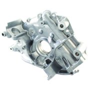 AISIN OPT-012 Engine Oil Pump Fits select 2000-2009 TOYOTA TUNDRA, 2003-2004 TOYOTA 4RUNNER