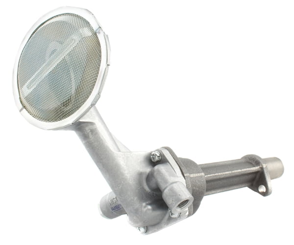 AISIN OPT-017 Engine Oil Pump Fits select: 1976-1990 TOYOTA LAND CRUISER