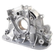 AISIN OPT-027 Engine Oil Pump Fits select 1988-1995 TOYOTA PICKUP, 1988-1995 TOYOTA 4RUNNER
