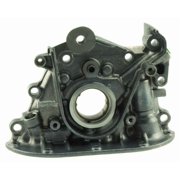 AISIN OPT-036 Original Equipment Manufacturer