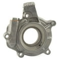 thumbnail image 1 of AISIN OPT-053 Engine Oil Pump Fits select: 1983-1984 TOYOTA PICKUP, 1981-1982 TOYOTA PICKUP / CAB CHASSIS, 1 of 3