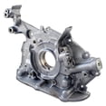 thumbnail image 1 of AISIN OPT-805 Fits select: 2002-2003 TOYOTA CAMRY, 1 of 3