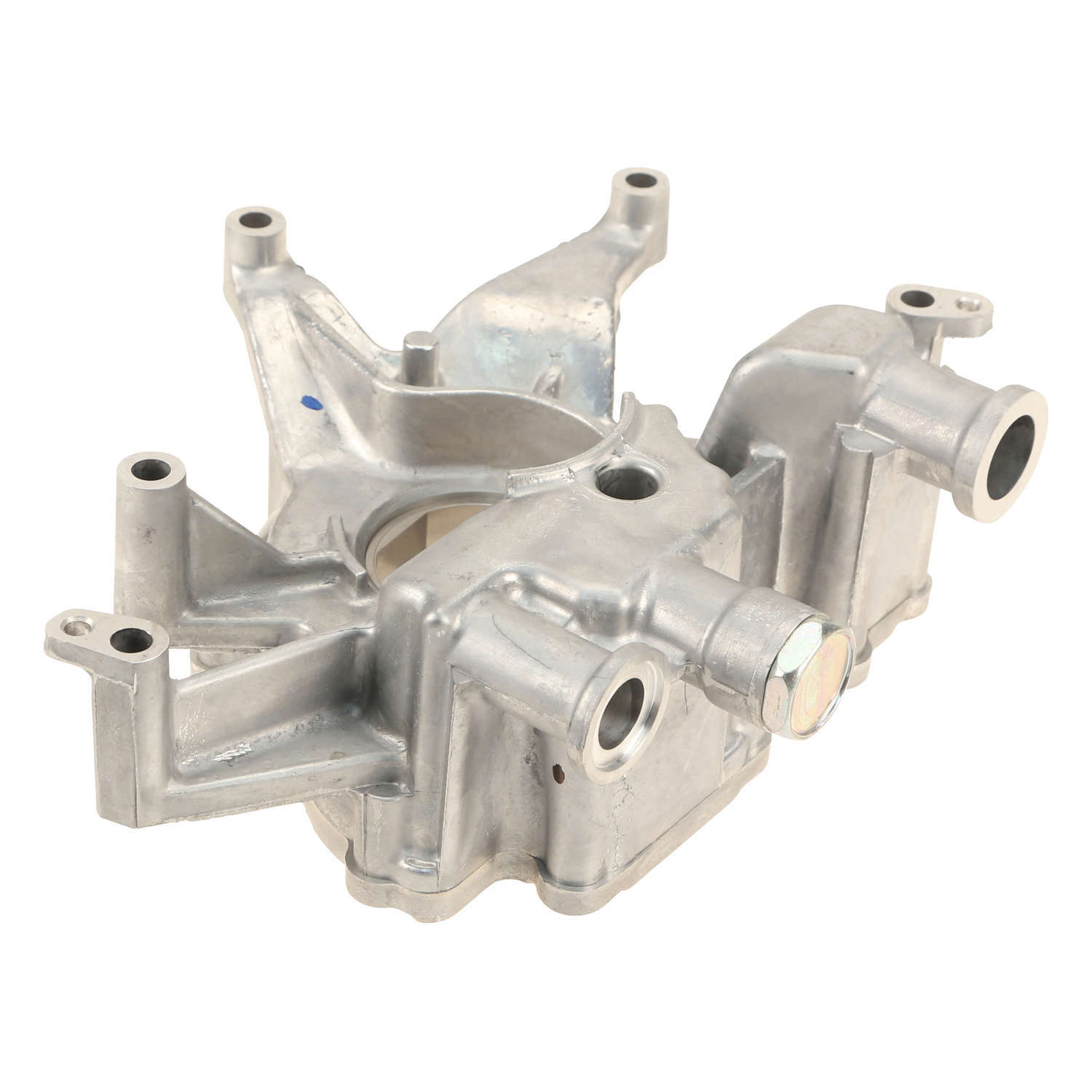 AISIN Oil Pump