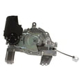 thumbnail image 1 of AISIN PBD-001 Power Liftgate Actuator Fits select: 2012-2015 LEXUS RX, 1 of 5