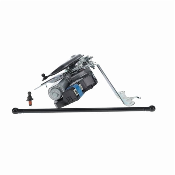 AISIN PBD-002 Power Liftgate Actuator Fits select: 2008-2013 TOYOTA HIGHLANDER